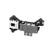 WHIRLPOOL WPW10192995 CONTROL & CIRCUIT BOARDS
