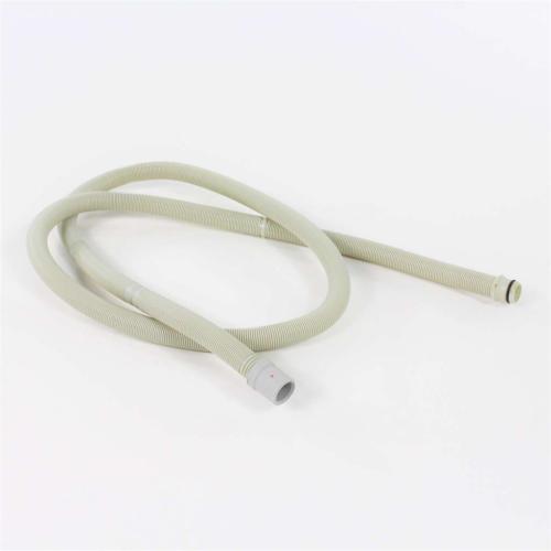 BLOMBERG 1752000400 PIPE FITTINGS