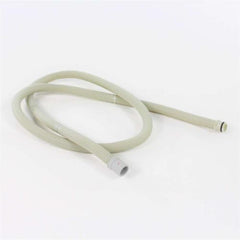 BLOMBERG 1752000400 PIPE FITTINGS