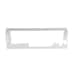 WHIRLPOOL W10461094 DISPLAY CONTROL BOARDS