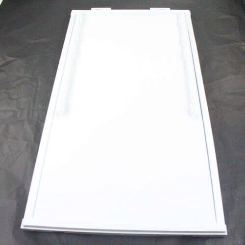 BLOMBERG 4913830100 WALL BRACKETS & PARTS