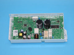 ASKO 692001 GAS VALVE ASSEMBLIES