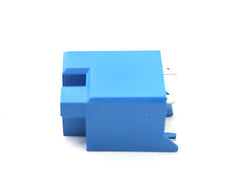 SAMSUNG DG96-00592A AIR CLEANER REPLACEMENT PARTS