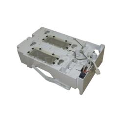 BLOMBERG 5931630200 ICEMAKING EQUIPMENT