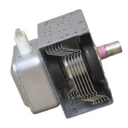 WHIRLPOOL W11495561 MAGNETRONS