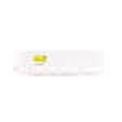 ELECTROLUX 117518790 CONTROL BOARDS