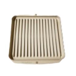 WHIRLPOOL W11216070 AIR CLEANER REPLACEMENT PARTS