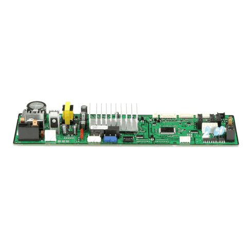 SAMSUNG DD92-00059H CONTROL BOARDS