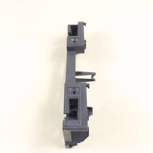 SAMSUNG DE66-00168B AIR CLEANER REPLACEMENT PARTS