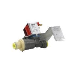 WHIRLPOOL W11225845 GAS VALVES