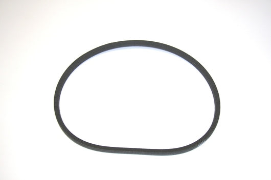 GENERAL ELECTRIC WH07X10009 V-BELTS & PULLEYS