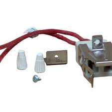 SAMSUNG DG94-04104A AIR CLEANER REPLACEMENT PARTS