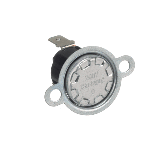 SAMSUNG DE47-20059B THERMOSTATS