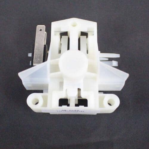 SAMSUNG DD81-02197A FURNACE DOOR SWITCHES