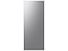 SAMSUNG RA-F18DU3QL/AA WINDOW AC UNITS