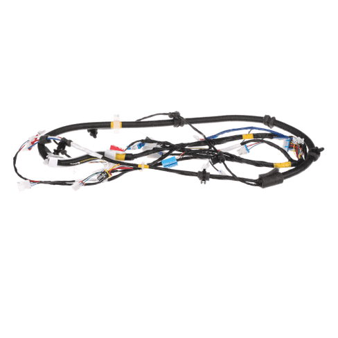 SAMSUNG DC93-00923B WIRING HARNESSES