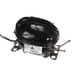 SMEG 971750862 AIR CLEANER REPLACEMENT PARTS