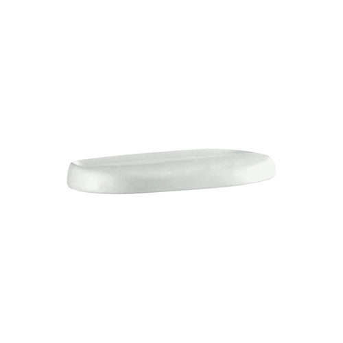 GROHE 735083-400.020 TOILETS & ACCESSORIES