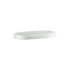 GROHE 735083-400.020 TOILETS & ACCESSORIES