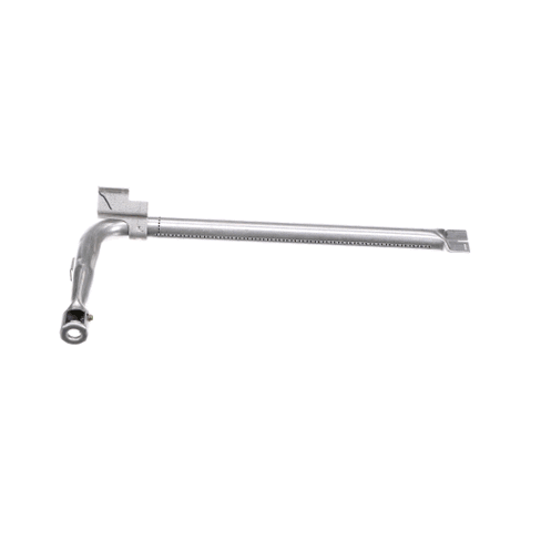 SAMSUNG DG62-00066E BURNER ASSEMBLIES