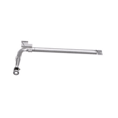 SAMSUNG DG62-00066E BURNER ASSEMBLIES