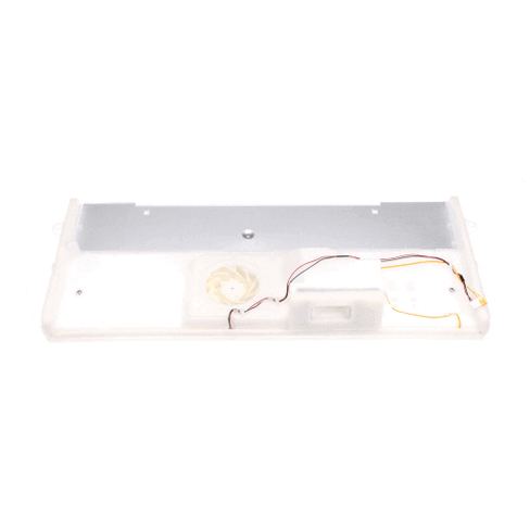 SAMSUNG DA97-22974B DUCT ACCESS DOORS