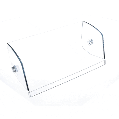 BERTAZZONI Z300102 WALL BRACKETS & PARTS