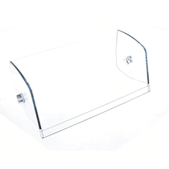 BERTAZZONI Z300102 WALL BRACKETS & PARTS