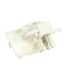 BLOMBERG 1510600400 GAS VALVE ASSEMBLIES