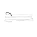 BLOMBERG 5744020200 EVAPORATORS & UNIT COOLERS