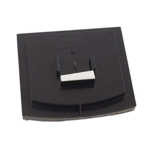 WHIRLPOOL WPW10504458 WALL BRACKETS & PARTS