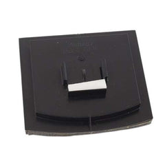 WHIRLPOOL WPW10504458 WALL BRACKETS & PARTS