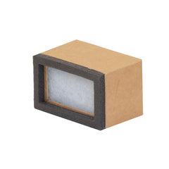 RADNOR 44510260 AIR CLEANER REPLACEMENT PARTS