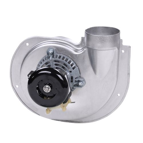 FASCO A051 DRAFT INDUCERS