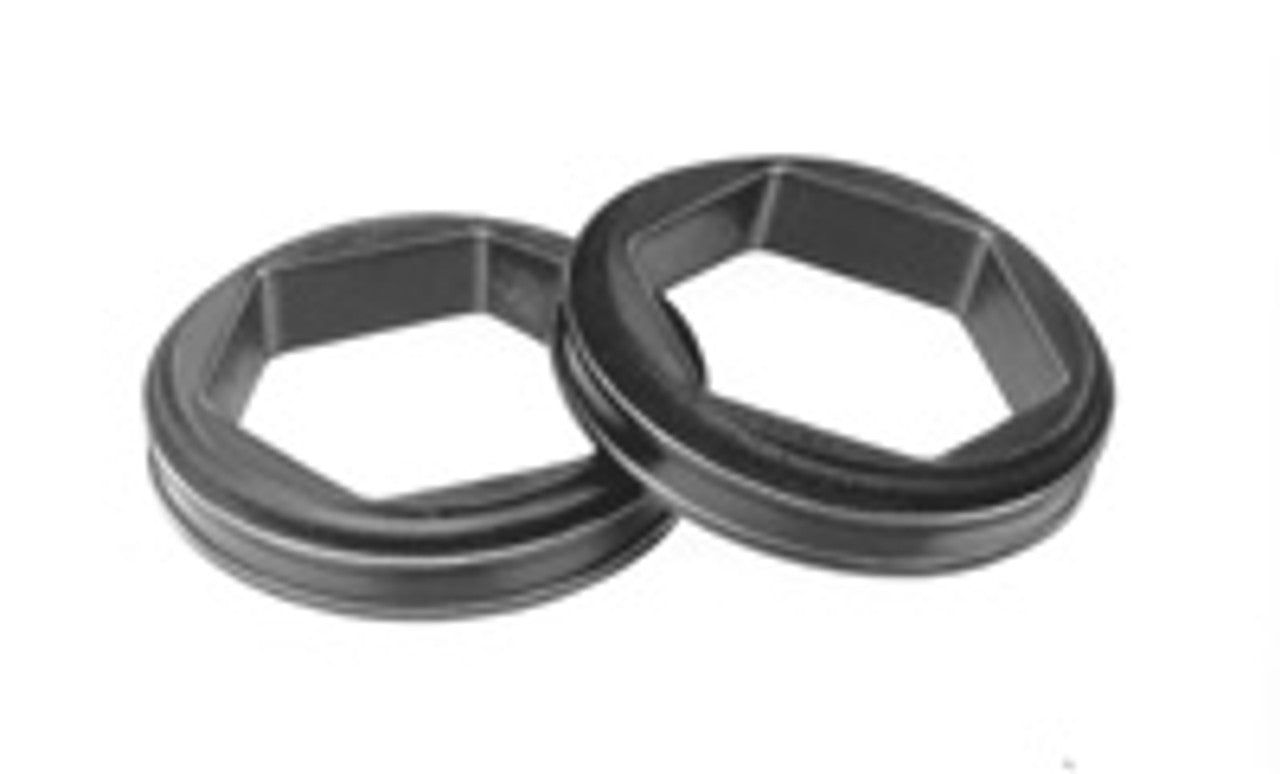 FASCO KIT183 AIR CLEANER REPLACEMENT PARTS
