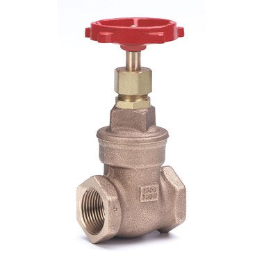 MILWAUKEE 1140-112 GATE VALVES