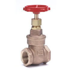 MILWAUKEE 1140-112 GATE VALVES