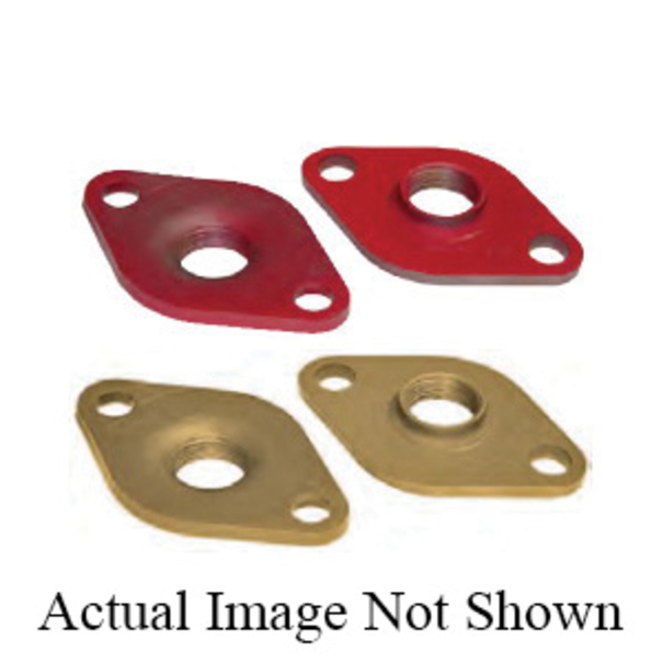 BELL & GOSSETT 101208LF PIPE FITTINGS