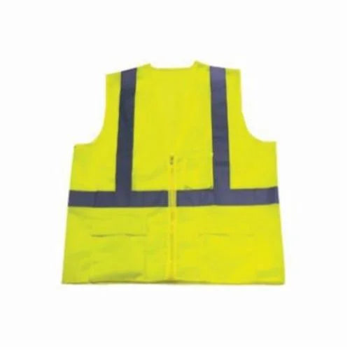 IRONWEAR 1284FR-LZ-3-LG HIGH VISIBILITY