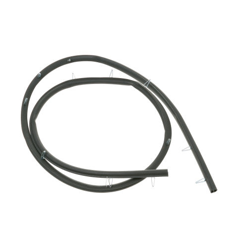 GENERAL ELECTRIC WB32K10055 GASKETS AND SEALS