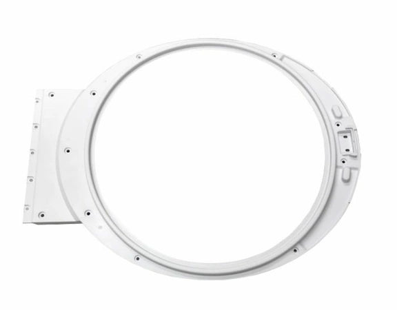 SPEED QUEEN 808097 WALL BRACKETS & PARTS