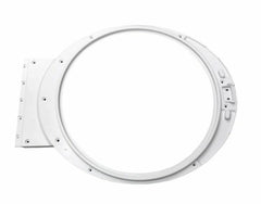 SPEED QUEEN 808097 WALL BRACKETS & PARTS