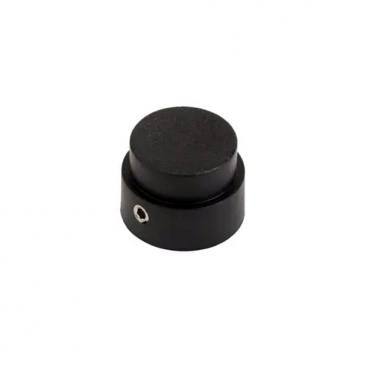 FISHER & PAYKEL 250830P SPECIALTY VALVES