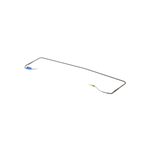 SAMSUNG DA47-00424A HEATER CONTROL BOARDS