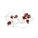 BERTAZZONI 604063 RELAYS