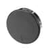 BERTAZZONI 504839 GENERAL EQUIPMENT HARDWARE