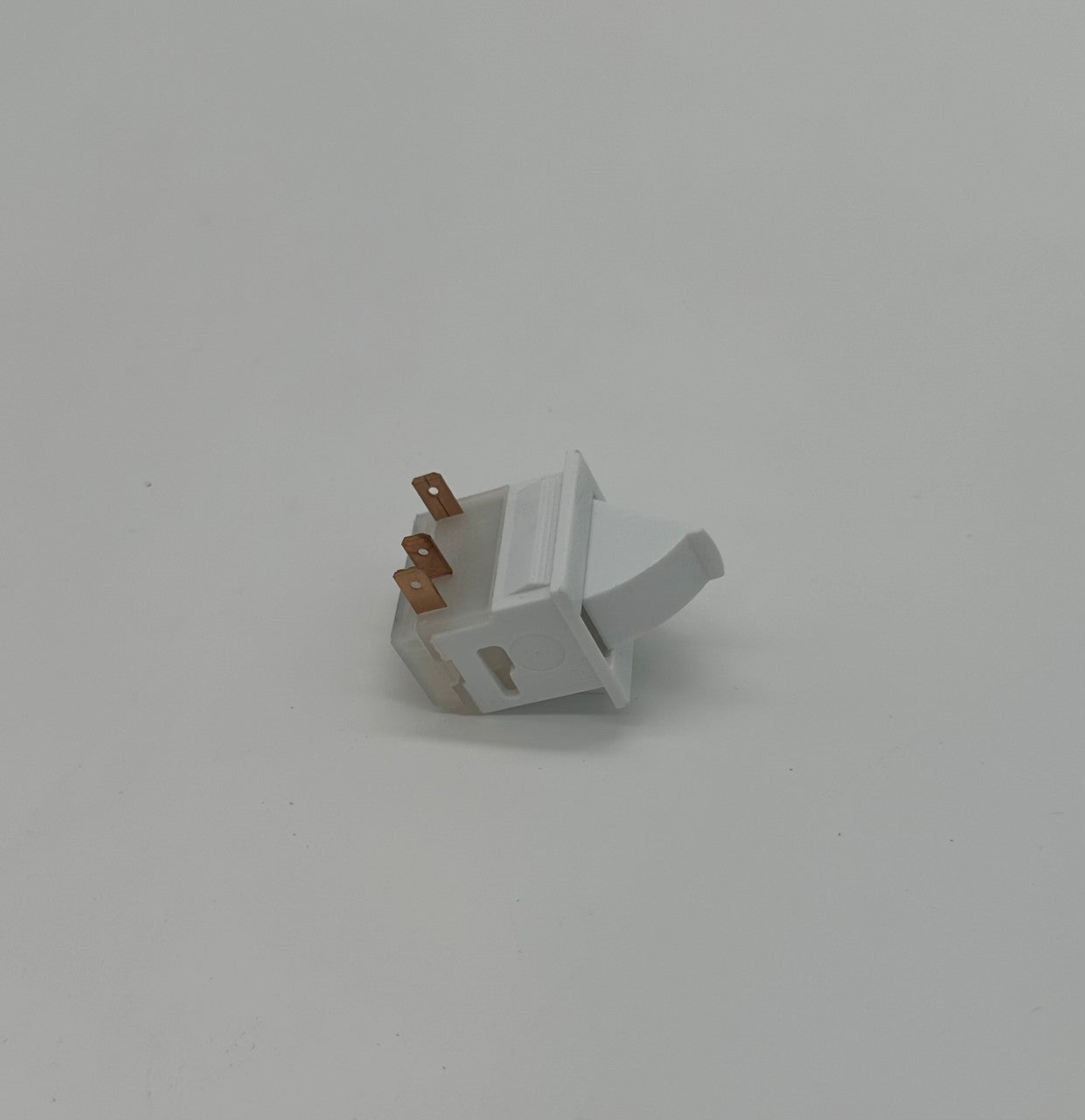 VIKING PE950122 SWITCHING RELAYS