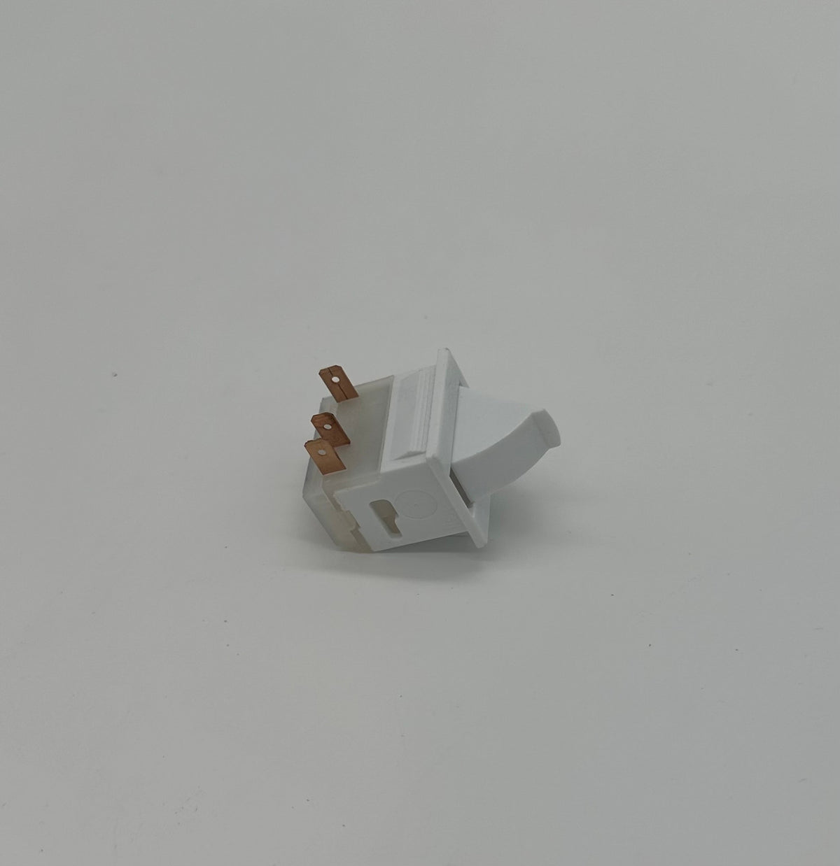 VIKING PE950122 SWITCHING RELAYS