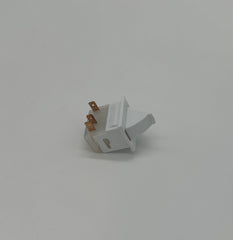VIKING PE950122 SWITCHING RELAYS
