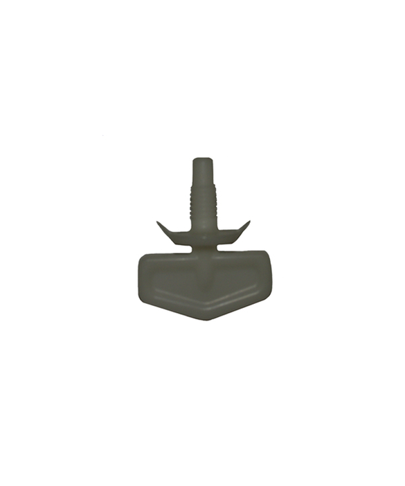 FISHER & PAYKEL 420665 MOTOR PARTS